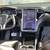 2018 Tesla Model X 75D Autopilot and Full Self-Driving (FSD) 7 thumbnail
