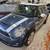 2008 2009 2010 2011Mini S with a Warranty starting at 8500 1 thumbnail