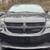 2018 DODGE GRAND CARAVAN GT      FINANCING FOR EVERYONE !!  2 thumbnail