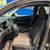 2016 Mitsubishi Outlander Sport 2.4 ES 16 thumbnail