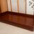 Solid Wood Roll-Out Trundle Bed sale  sale 1 thumbnail