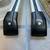 RANGE ROVER ROOF RACK OEM 12 thumbnail