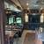 2015 Forest River Serria 32’ 15 thumbnail