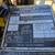 1967 Clark Forklift 5 thumbnail