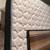 FREE:CarChains GoodSingleMatteress WallDesk MenWaterProofPantsETC. 4 thumbnail