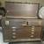 Vintage Kennedy Machinist Top Box - Used 1 thumbnail