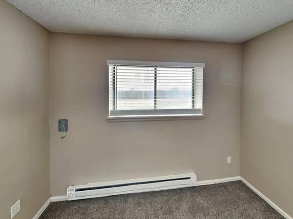 $1,746 / 4br - Disponible desde el 10/09/2025 (E Bails Pl)63679424205315124