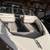 1990 Bayliner capri boat 1 thumbnail