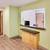 Apartment Alternative: Fully Furnished with a Kitchen 2 thumbnail