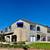 Office For Lease - Only $1.35 per sq. ft. Gross!  Fully Renovated! 6 thumbnail