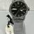 TSOVET SMT-FW42 Automatic 100M Men’s Watch – Black Dial, Stainless Bra 3 thumbnail