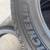 tires Cheap 235 55 19 2 thumbnail