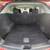 2022 MAZDA CX-5 - Financing Available! 22 thumbnail