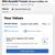 2014 Hyundai Tucson SE 2WD Clean! 16 thumbnail
