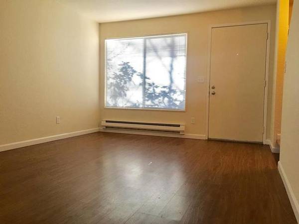 $1,592 / 1br - 536ft2 - Armarios abundantes, pisos de madera dura, patio, cocinas completas (área de Sandpoint en Seattle)63862288589443123