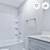2 Bedroom, 1.5 Bathroom Apartment For Rent. NO DEPOSIT NEEDED! 6 thumbnail