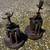 Ranch antiques 1 thumbnail