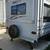 R-Vision Max-Lite 23RS Travel Trailer 4 thumbnail