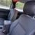 2012 JEEP LIBERTY SPORT 12 thumbnail
