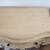 **FRENCH PROVINCIAL QUEEN BED SET COMPLETE  MADE BY NEIMAN MARCUS 9 thumbnail