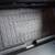 2022 Ford F-150 4x4 4WD F150 Truck Platinum Crew Cab 22 thumbnail