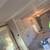 PROFESSIONAL DRYWALL, TAPING, AND PAINTING SERVICES 6 thumbnail