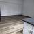 3 Bedroom Loft Style Apartment 2 thumbnail