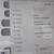 2023 Tesla Model 3 Electric Base Sedan 16 thumbnail