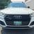 2019 AUDI SQ5 PREMIUM PLUS SPORT QUATTRO AWD *LOW 87K MILES* xc90 q7 3 thumbnail