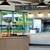 Vibrant, Fully Furnished Office Space w/ Courtyard View! Sign Today! 11 thumbnail