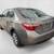 2014 Toyota Corolla  LE Sedan 6 thumbnail