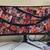 Alienware AW3423DW Curved Gaming Monitor 34.18 inch Quantom Dot-OLED 4 thumbnail