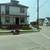2br apartment near beach, Two Rivers 2 thumbnail