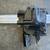 1970 70 Chevy Chevelle Original Bumper Jack 4 thumbnail