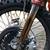 WP Factory Pro XPLOR Cone Valve Forks & Trax Shock Suspension For KTM 2 thumbnail