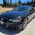 2012 Audi A6 3.0T Quattro Prestige 1 thumbnail