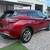 2017 Nissan Murano S 4 thumbnail