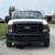 2008 Ford F-450 11' Flatdeck - D79305 10 thumbnail