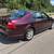 2011 Ford Fusion SEL, ONLY 105K MILES, CLEAN CARFAX, COLD AC, LEATHER 5 thumbnail