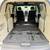 2016 Dodge Grand Caravan SE PLUS *ONLY 65,108 Miles* Stow N Go 1 Owner 21 thumbnail