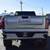 2024 GMC Sierra 3500 Denali Ultimate Truck Diesel 4x4 4WD 3 thumbnail