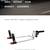 Andersen Weight Distribution Hitch 1 thumbnail