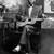 Guitar vocalists country blues, slide guitar, blues, covers 3 thumbnail