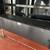 2025 Load Trail HG 83x16x4 20K Telescopic Gooseneck Dump Trailer 16 thumbnail