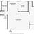 Available Now! * Gorgeous Unit * Laminate wood flooring! CALL NOW!! 15 thumbnail