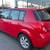 2009 Nissan Versa 1.8 S 5dr HB I4 Auto 1.8 S 12 thumbnail