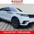 Check Out This Spotless 2019 Land Rover Range Rover Velar wit-queens 1 thumbnail