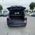 2010 Hyundai Santa Fe GL AWD - One Owner - Please call/text Preet 8 thumbnail