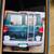 1997 dodge ram 2500 van 1 thumbnail