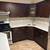 FULLY FURNISHED LARGE STUDIO APT with ALL UTILITIES INCLUDED 5 thumbnail